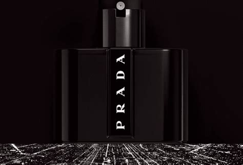 prada black cologne chemist warehouse|Prada black cologne smells like.